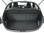 Toyota Yaris 1.5 Hybrid Executive | Navigatie | Panoramadak | Half leder | Camera |