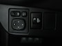 Toyota Yaris 1.5 Hybrid Executive | Navigatie | Panoramadak | Half leder | Camera |
