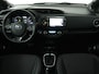Toyota Yaris 1.5 Hybrid Executive | Navigatie | Panoramadak | Half leder | Camera |
