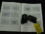 Toyota Yaris 1.5 Hybrid Executive | Navigatie | Panoramadak | Half leder | Camera |