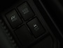 Toyota Yaris 1.5 Hybrid Executive | Navigatie | Panoramadak | Half leder | Camera |