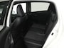 Toyota Yaris 1.5 Hybrid Executive | Navigatie | Panoramadak | Half leder | Camera |