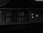 Toyota Yaris 1.5 Hybrid Executive | Navigatie | Panoramadak | Half leder | Camera |
