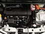 Toyota Yaris 1.5 Hybrid Executive | Navigatie | Panoramadak | Half leder | Camera |