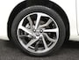 Toyota Yaris 1.5 Hybrid Executive | Navigatie | Panoramadak | Half leder | Camera |