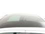 Toyota Yaris 1.5 Hybrid Executive | Navigatie | Panoramadak | Half leder | Camera |