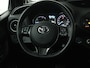 Toyota Yaris 1.5 Hybrid Executive | Navigatie | Panoramadak | Half leder | Camera |