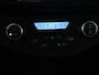 Toyota Yaris 1.5 Hybrid Executive | Navigatie | Panoramadak | Half leder | Camera |