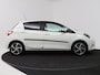 Toyota Yaris 1.5 Hybrid Executive | Navigatie | Panoramadak | Half leder | Camera |