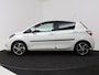 Toyota Yaris 1.5 Hybrid Executive | Navigatie | Panoramadak | Half leder | Camera |
