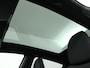 Toyota Yaris 1.5 Hybrid Executive | Navigatie | Panoramadak | Half leder | Camera |