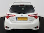 Toyota Yaris 1.5 Hybrid Executive | Navigatie | Panoramadak | Half leder | Camera |