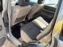 Nissan X-Trail 2.0 Columbia 2wd(st-bekr,airco,lmv,bj06,nw-apk,2999,-)