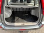 Nissan X-Trail 2.0 Columbia 2wd(st-bekr,airco,lmv,bj06,nw-apk,2999,-)