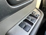 Nissan X-Trail 2.0 Columbia 2wd(st-bekr,airco,lmv,bj06,nw-apk,2999,-)