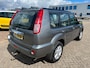 Nissan X-Trail 2.0 Columbia 2wd(st-bekr,airco,lmv,bj06,nw-apk,2999,-)