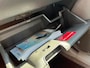 Nissan X-Trail 2.0 Columbia 2wd(st-bekr,airco,lmv,bj06,nw-apk,2999,-)