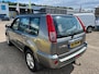 Nissan X-Trail 2.0 Columbia 2wd(st-bekr,airco,lmv,bj06,nw-apk,2999,-)