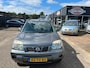Nissan X-Trail 2.0 Columbia 2wd(st-bekr,airco,lmv,bj06,nw-apk,2999,-)