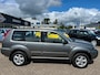 Nissan X-Trail 2.0 Columbia 2wd(st-bekr,airco,lmv,bj06,nw-apk,2999,-)