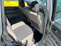 Nissan X-Trail 2.0 Columbia 2wd(st-bekr,airco,lmv,bj06,nw-apk,2999,-)