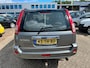 Nissan X-Trail 2.0 Columbia 2wd(st-bekr,airco,lmv,bj06,nw-apk,2999,-)