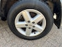 Nissan X-Trail 2.0 Columbia 2wd(st-bekr,airco,lmv,bj06,nw-apk,2999,-)