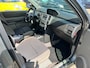Nissan X-Trail 2.0 Columbia 2wd(st-bekr,airco,lmv,bj06,nw-apk,2999,-)