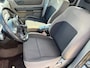 Nissan X-Trail 2.0 Columbia 2wd(st-bekr,airco,lmv,bj06,nw-apk,2999,-)