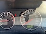 Nissan X-Trail 2.0 Columbia 2wd(st-bekr,airco,lmv,bj06,nw-apk,2999,-)