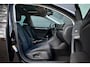 Volkswagen Golf 1.4 TSI R20 Highline | Schuifdak | LED | Carplay |