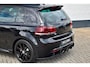 Volkswagen Golf 1.4 TSI R20 Highline | Schuifdak | LED | Carplay |