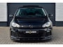 Volkswagen Golf 1.4 TSI R20 Highline | Schuifdak | LED | Carplay |