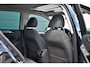 Volkswagen Golf 1.4 TSI R20 Highline | Schuifdak | LED | Carplay |