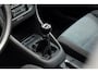 Volkswagen Golf 1.4 TSI R20 Highline | Schuifdak | LED | Carplay |