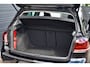 Volkswagen Golf 1.4 TSI R20 Highline | Schuifdak | LED | Carplay |