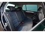 Volkswagen Golf 1.4 TSI R20 Highline | Schuifdak | LED | Carplay |