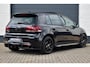 Volkswagen Golf 1.4 TSI R20 Highline | Schuifdak | LED | Carplay |