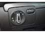 Volkswagen Golf 1.4 TSI R20 Highline | Schuifdak | LED | Carplay |