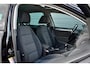 Volkswagen Golf 1.4 TSI R20 Highline | Schuifdak | LED | Carplay |