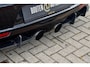 Volkswagen Golf 1.4 TSI R20 Highline | Schuifdak | LED | Carplay |