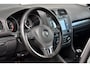Volkswagen Golf 1.4 TSI R20 Highline | Schuifdak | LED | Carplay |