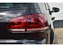 Volkswagen Golf 1.4 TSI R20 Highline | Schuifdak | LED | Carplay |