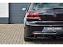 Volkswagen Golf 1.4 TSI R20 Highline | Schuifdak | LED | Carplay |