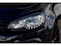 Volkswagen Golf 1.4 TSI R20 Highline | Schuifdak | LED | Carplay |
