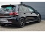 Volkswagen Golf 1.4 TSI R20 Highline | Schuifdak | LED | Carplay |