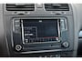 Volkswagen Golf 1.4 TSI R20 Highline | Schuifdak | LED | Carplay |