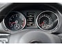 Volkswagen Golf 1.4 TSI R20 Highline | Schuifdak | LED | Carplay |