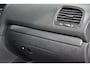 Volkswagen Golf 1.4 TSI R20 Highline | Schuifdak | LED | Carplay |