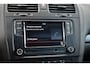 Volkswagen Golf 1.4 TSI R20 Highline | Schuifdak | LED | Carplay |